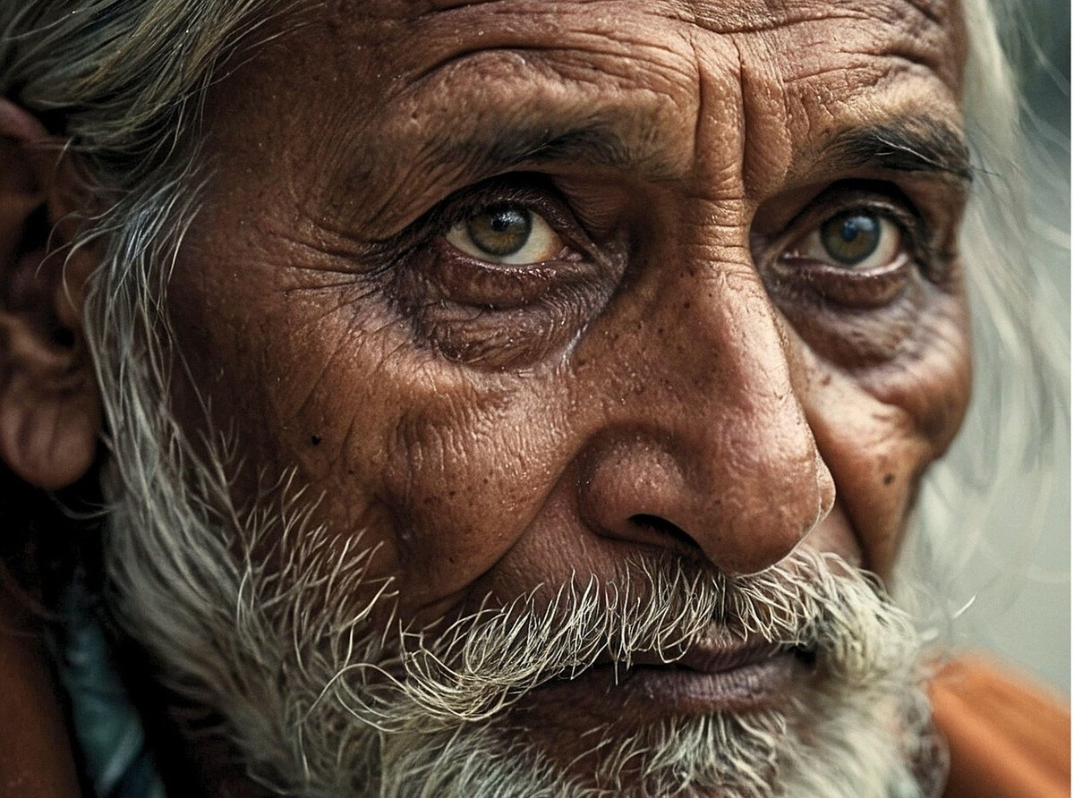 How Old Is Piccolo in Naruto: Unraveling The Characters True Age